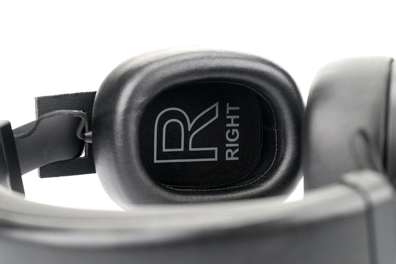 Genelec UNIO with 9320A and 8550A