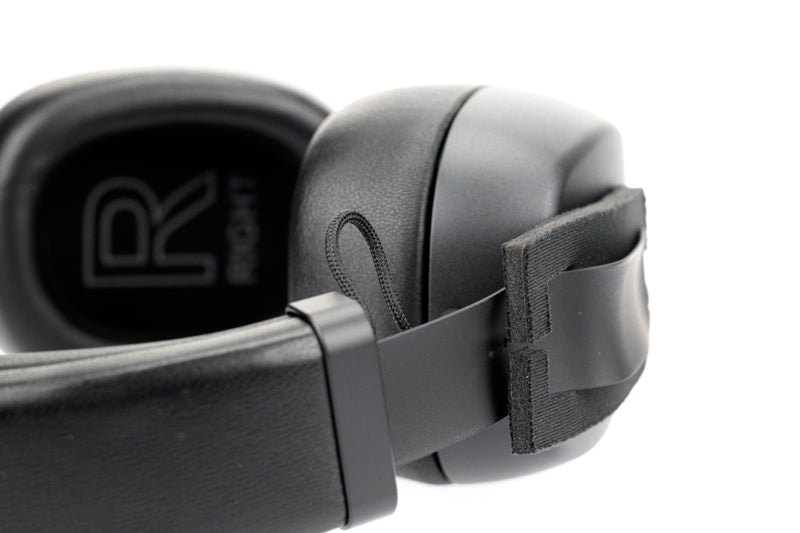 Genelec UNIO with 9320A and 8550A