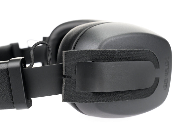 Genelec UNIO with 9320A and 8550A