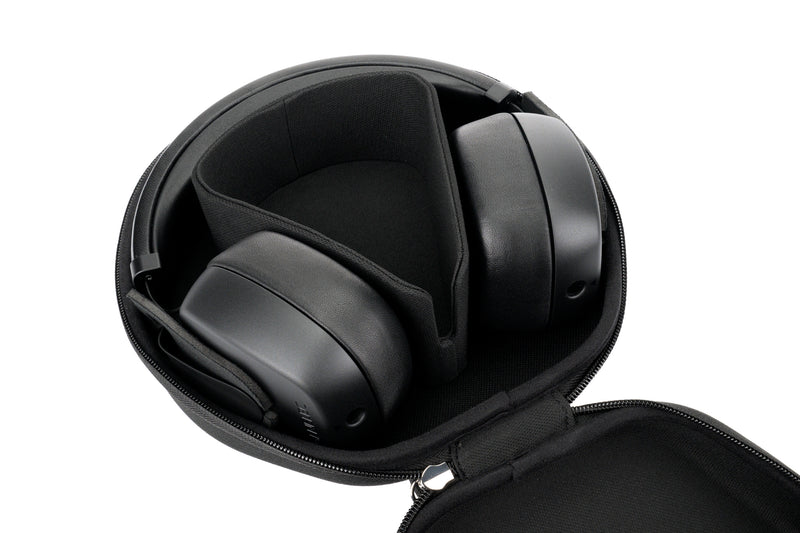 Genelec UNIO with 9320A and 8550A