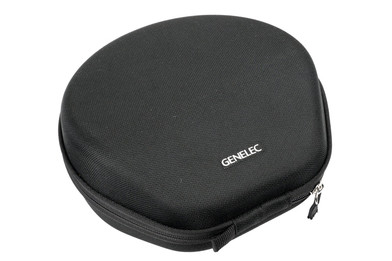 Genelec UNIO with 9320A and 8550A