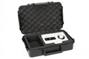 msonic Transport Case for Universal Audio Apollo Solo