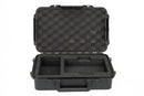 msonic Transport Case for Universal Audio Apollo Solo