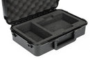 msonic Transport Case for Universal Audio Apollo Solo