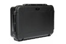 msonic Transport Case for Universal Audio Apollo Solo