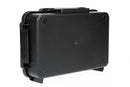 msonic Transport Case for Universal Audio Apollo Solo