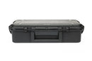 msonic Transport Case for Universal Audio Apollo Solo