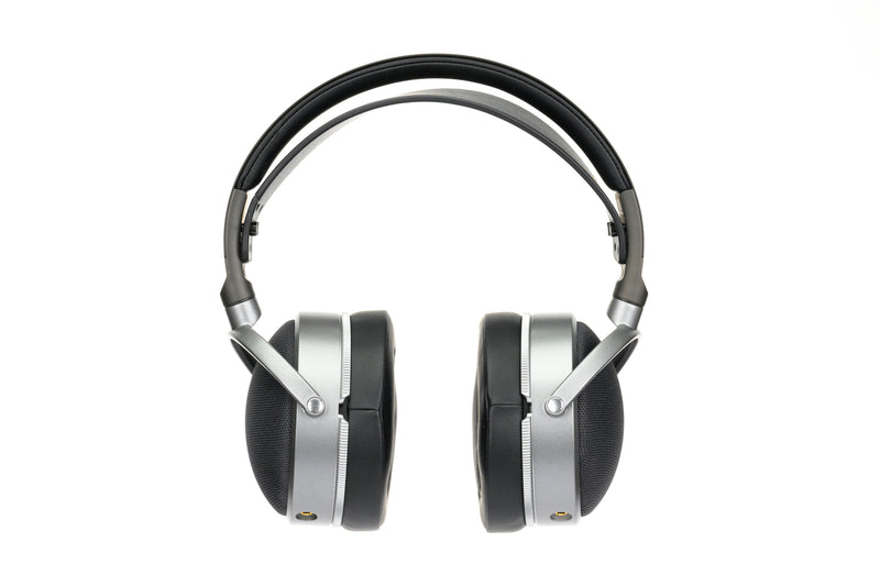 Audeze LCD-S20  Closed-Back Planar Headphone