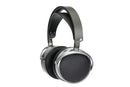 Audeze LCD-S20  Closed-Back Planar Headphone