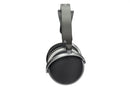 Audeze LCD-S20  Closed-Back Planar Headphone