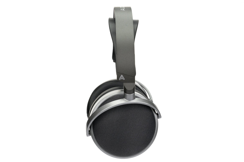 Audeze LCD-S20  Closed-Back Planar Headphone