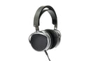 Audeze LCD-S20  Closed-Back Planar Headphone