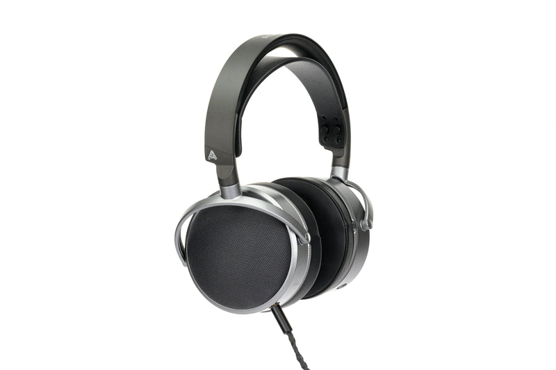 Audeze LCD-S20  Closed-Back Planar Headphone