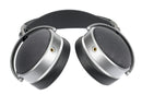 Audeze LCD-S20  Closed-Back Planar Headphone