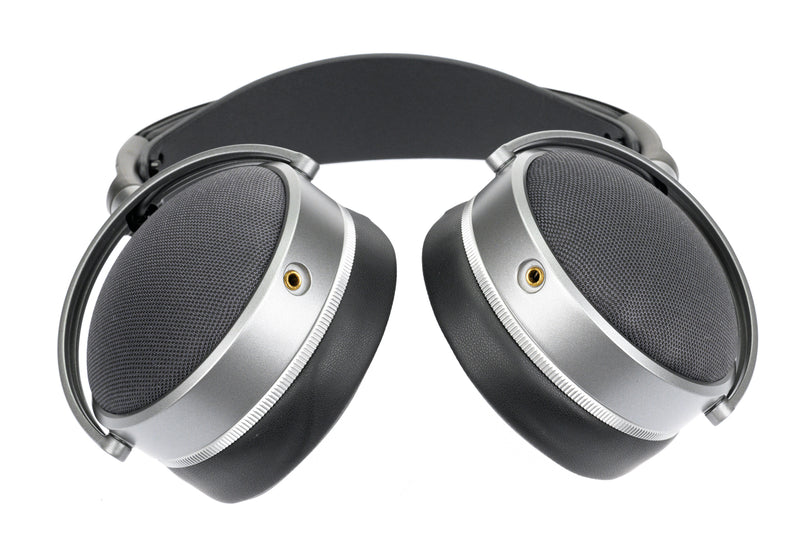 Audeze LCD-S20  Closed-Back Planar Headphone