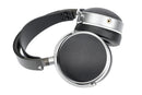 Audeze LCD-S20  Closed-Back Planar Headphone