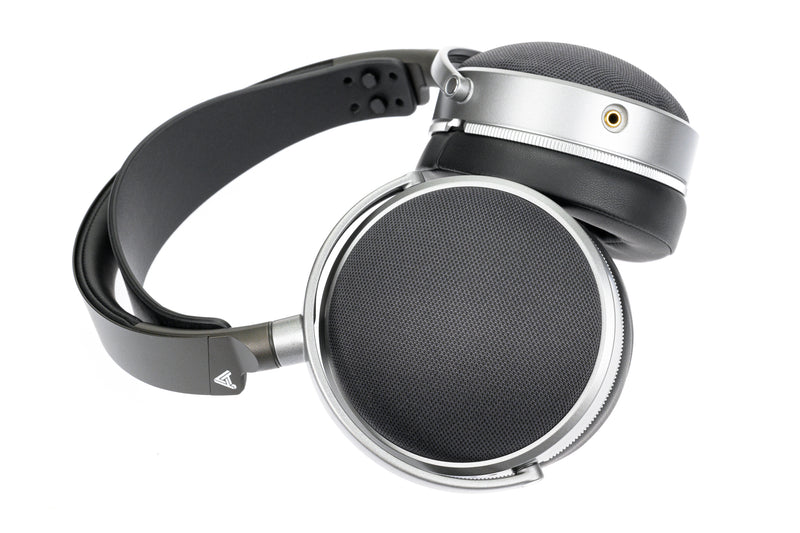 Audeze LCD-S20  Closed-Back Planar Headphone