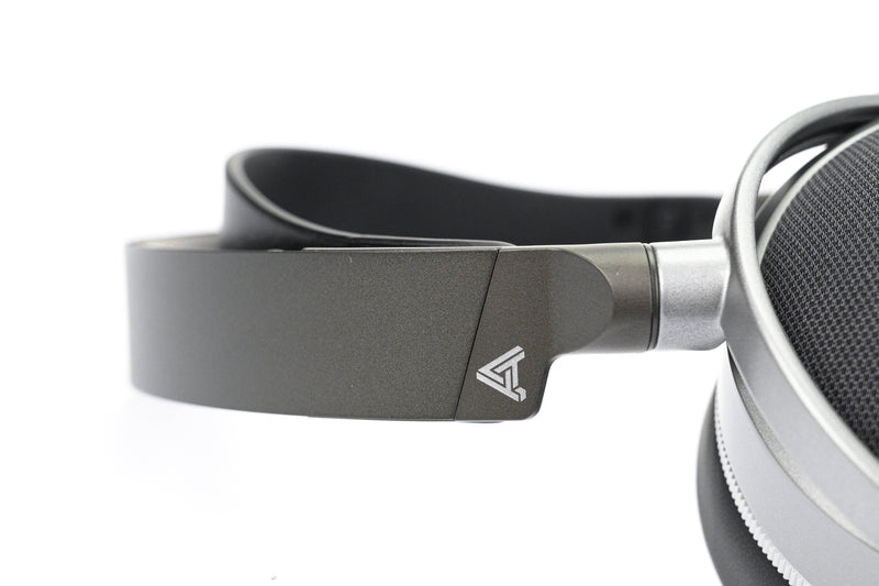 Audeze LCD-S20  Closed-Back Planar Headphone