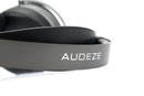 Audeze LCD-S20  Closed-Back Planar Headphone