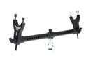 Coles 4038 Stereo mount