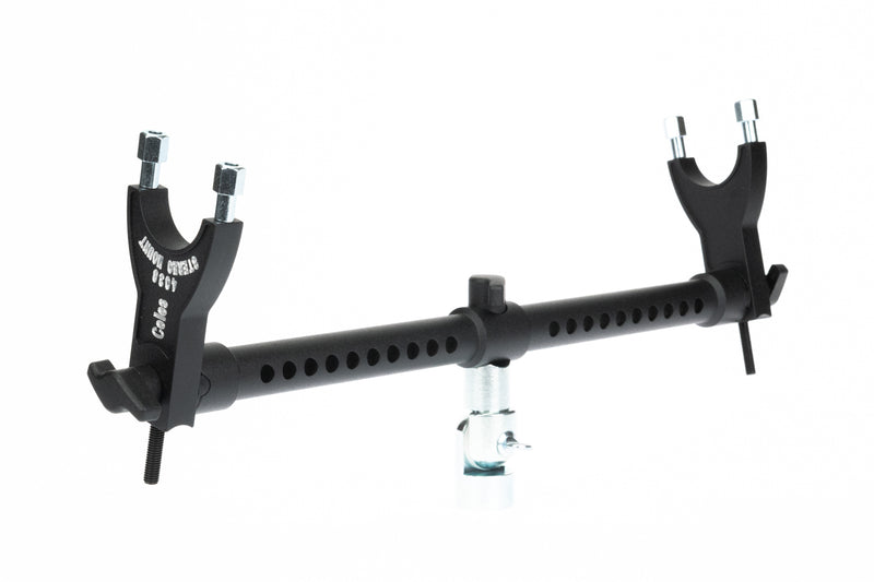 Coles 4038 Stereo mount