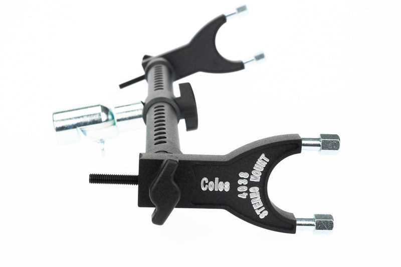 Coles 4038 Stereo mount