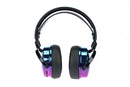 Audeze Maxwell xBox Ultraviolet Limited Edition