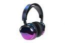 Audeze Maxwell xBox Ultraviolet Limited Edition