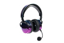 Audeze Maxwell xBox Ultraviolet Limited Edition