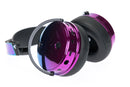 Audeze Maxwell xBox Ultraviolet Limited Edition