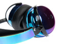 Audeze Maxwell xBox Ultraviolet Limited Edition