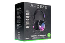 Audeze Maxwell xBox Ultraviolet Limited Edition