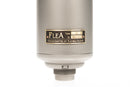 Flea 47 Next. Cardioid Tube Microphone