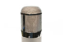 Flea 47 Next. Cardioid Tube Microphone