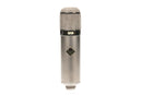 Flea 47 Tube Microphone, Short Body, F47 Capsule