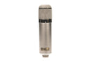 Flea 47 Tube Microphone, Short Body, F47 Capsule