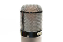 Flea 47 Tube Microphone, Short Body, F47 Capsule