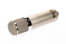 Flea 47 Tube Microphone, Short Body, F47 Capsule