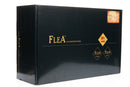 Flea 47 Tube Microphone, Short Body, F47 Capsule