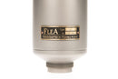 Flea 47 Tube Microphone, Long Body, F7 Capsule