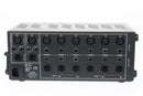 Rupert Neve Designs R6 Six Space 500-Series Rack