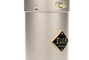 Flea 47 Tube Microphone, Long Body, F7 Capsule