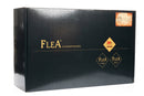 Flea 47 Tube Microphone, Long Body, F7 Capsule