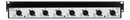 Rupert Neve Designs RNDI-8 Ch Active Transformer Direct Interface