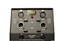 HUM Audio RP-2