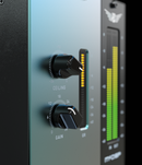 McDSP 4040 Retro Limiter HD V7