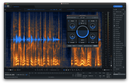 Izotope RX 11 Advanced