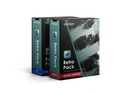 McDSP Retro Pack Native V7