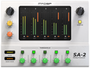 McDSP SA-2 Dialog Processor HD V7
