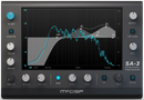 McDSP SA-3 Spectral Processor Native V7
